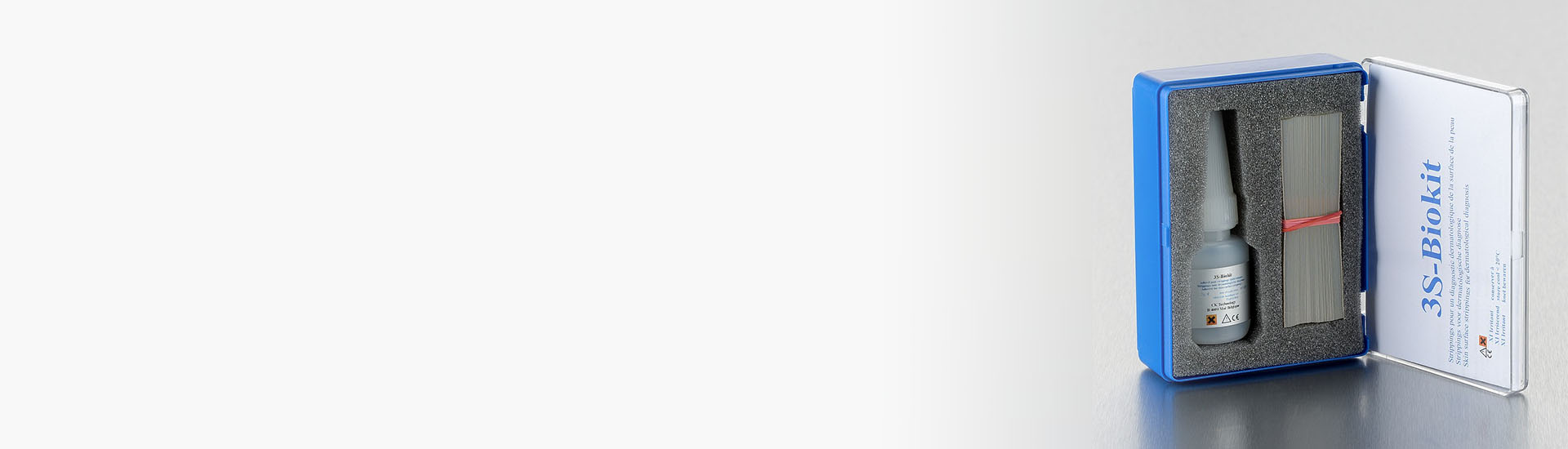 banner-9