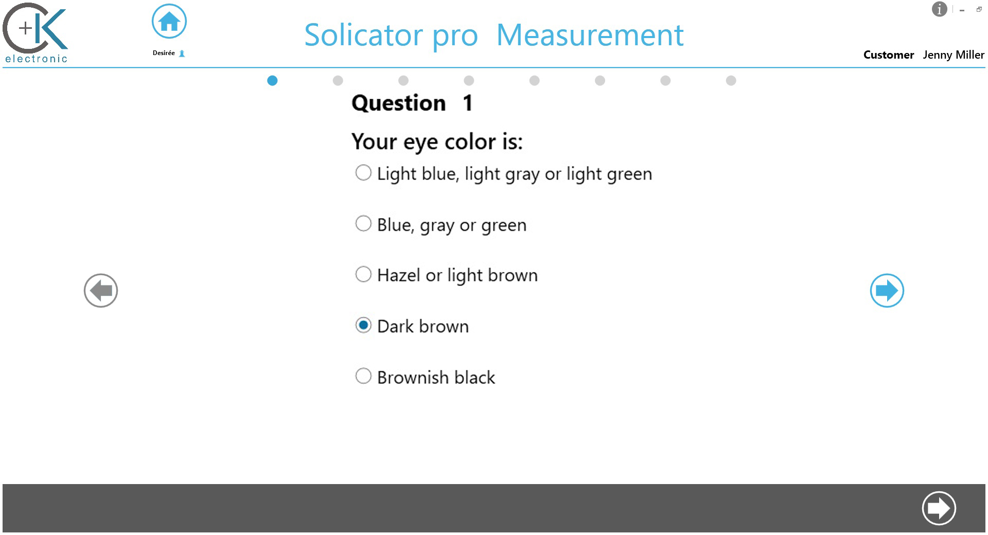 solicator-question-e