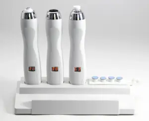 PenStation_75-230eba0a