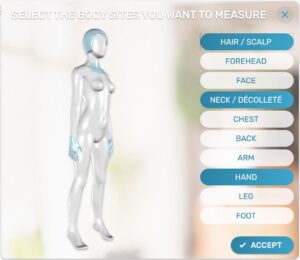 scs-face-body1