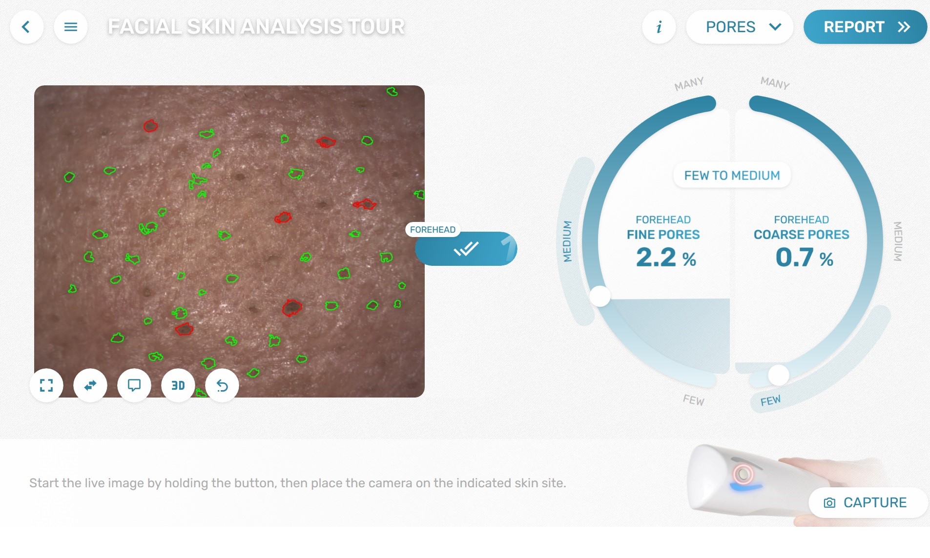 scs-pores1