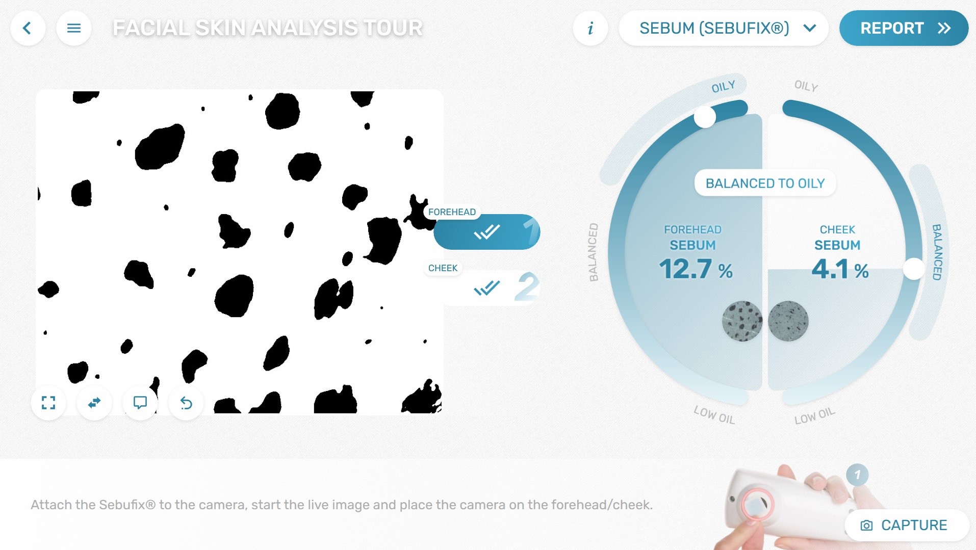 scs-sebufix1